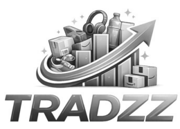TRADZZ