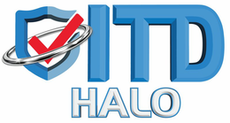 ITD HALO