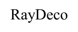 RAYDECO