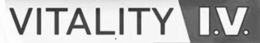 VITALITY I.V.