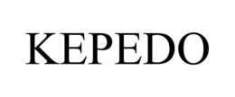KEPEDO