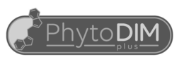 PHYTODIM PLUS