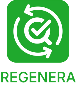 Q REGENERA