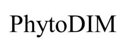 PHYTODIM