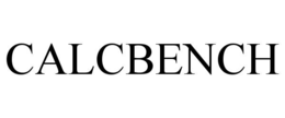 CALCBENCH