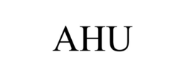 AHU
