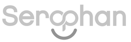 SEROPHAN