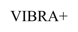 VIBRA+