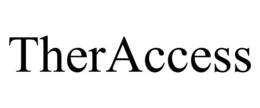 THERACCESS