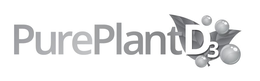 PUREPLANTD3