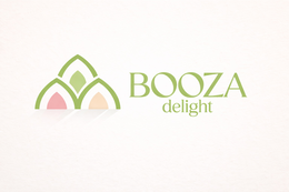 BOOZA DELIGHT