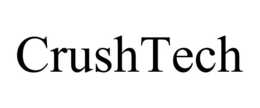 CRUSHTECH