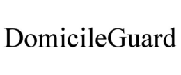 DOMICILEGUARD
