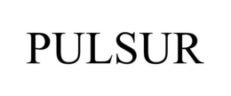 PULSUR