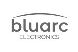 BLUARC ELECTRONICS