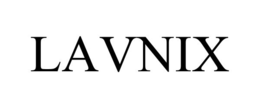 LAVNIX
