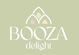 BOOZA DELIGHT