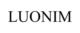LUONIM