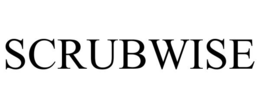 SCRUBWISE