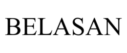 BELASAN