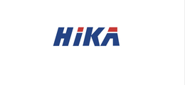 HIKA