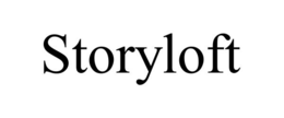 STORYLOFT