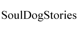 SOULDOGSTORIES