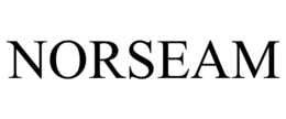 NORSEAM