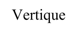 VERTIQUE