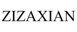 ZIZAXIAN