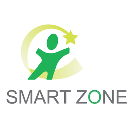 SMART ZONE