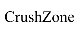 CRUSHZONE