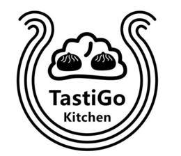 TASTIGO KITCHEN