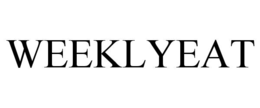 WEEKLYEAT