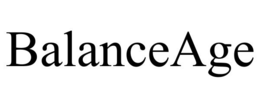 BALANCEAGE