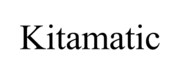 KITAMATIC