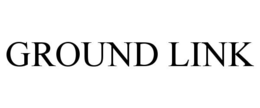 GROUND LINK