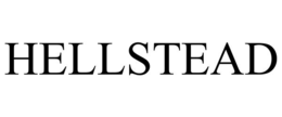 HELLSTEAD