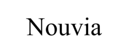 NOUVIA