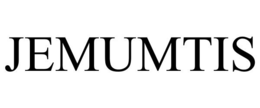 JEMUMTIS