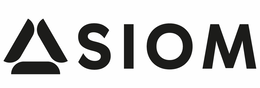 SIOM