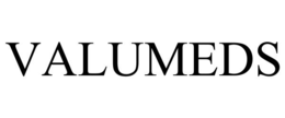 VALUMEDS