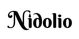 NIDOLIO