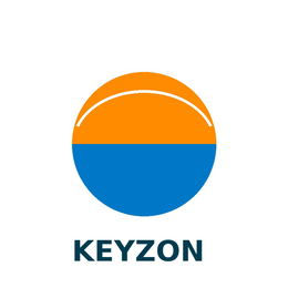 KEYZON