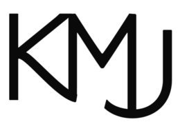 KMJ