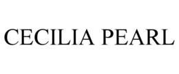CECILIA PEARL