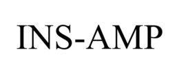 INS-AMP