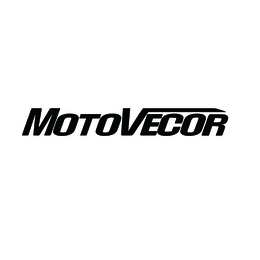MOTOVECOR