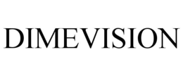 DIMEVISION