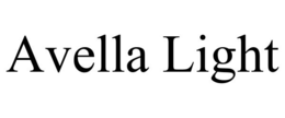 AVELLA LIGHT